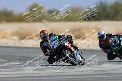 media/Feb-06-2025-Racers Edge (Thu) [[c17ed6f7b1]]/1-A Group/Session 1 (Turn 4)/